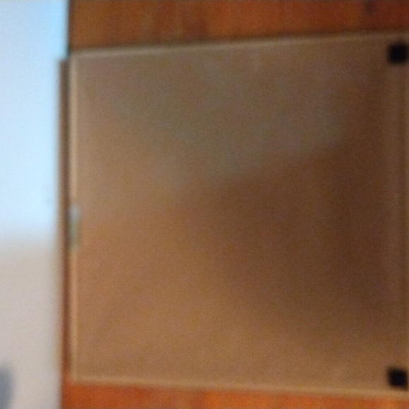 Winter Snowy Pictures - Picture 13 of 13